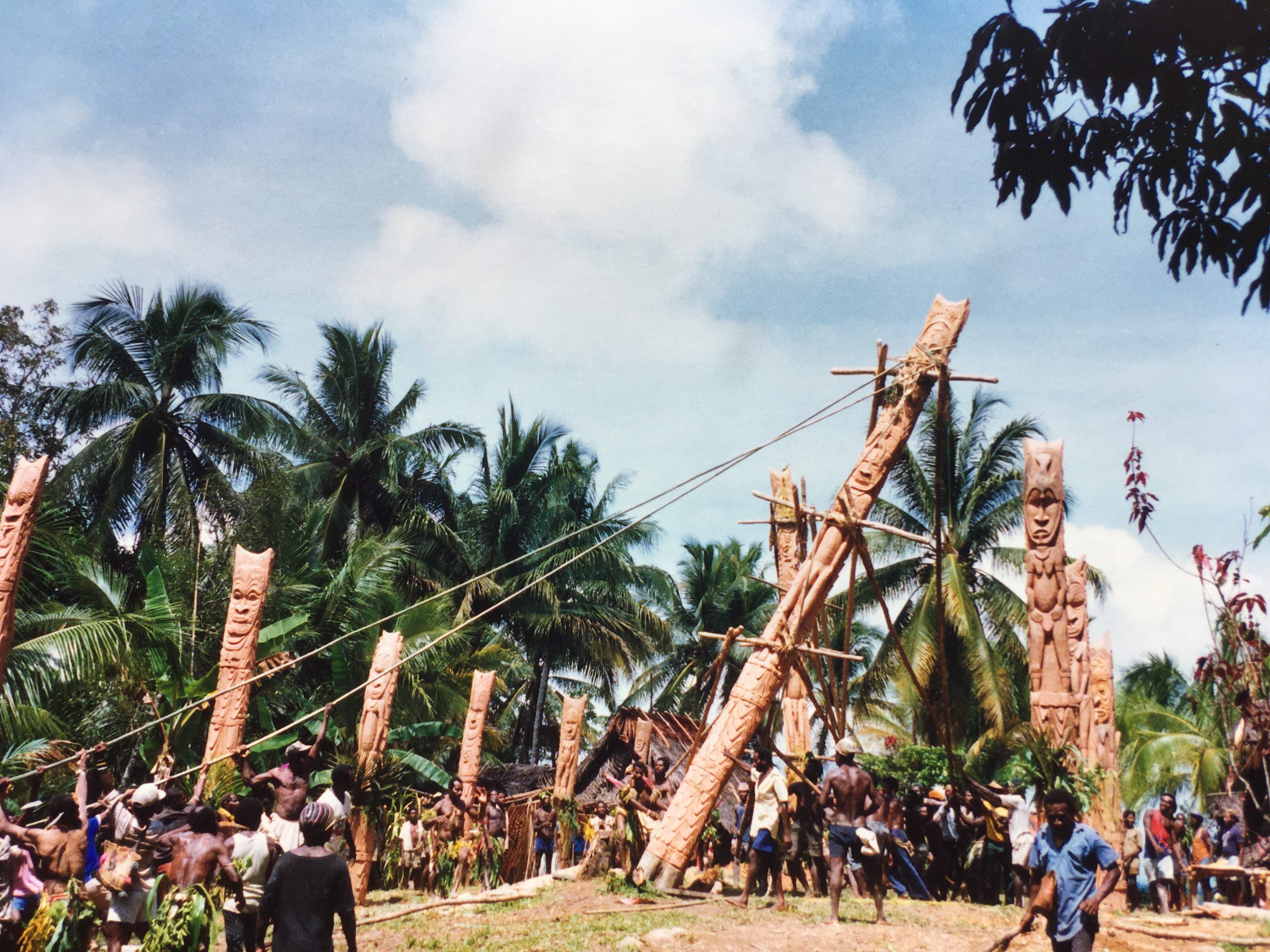 Kanengara 14